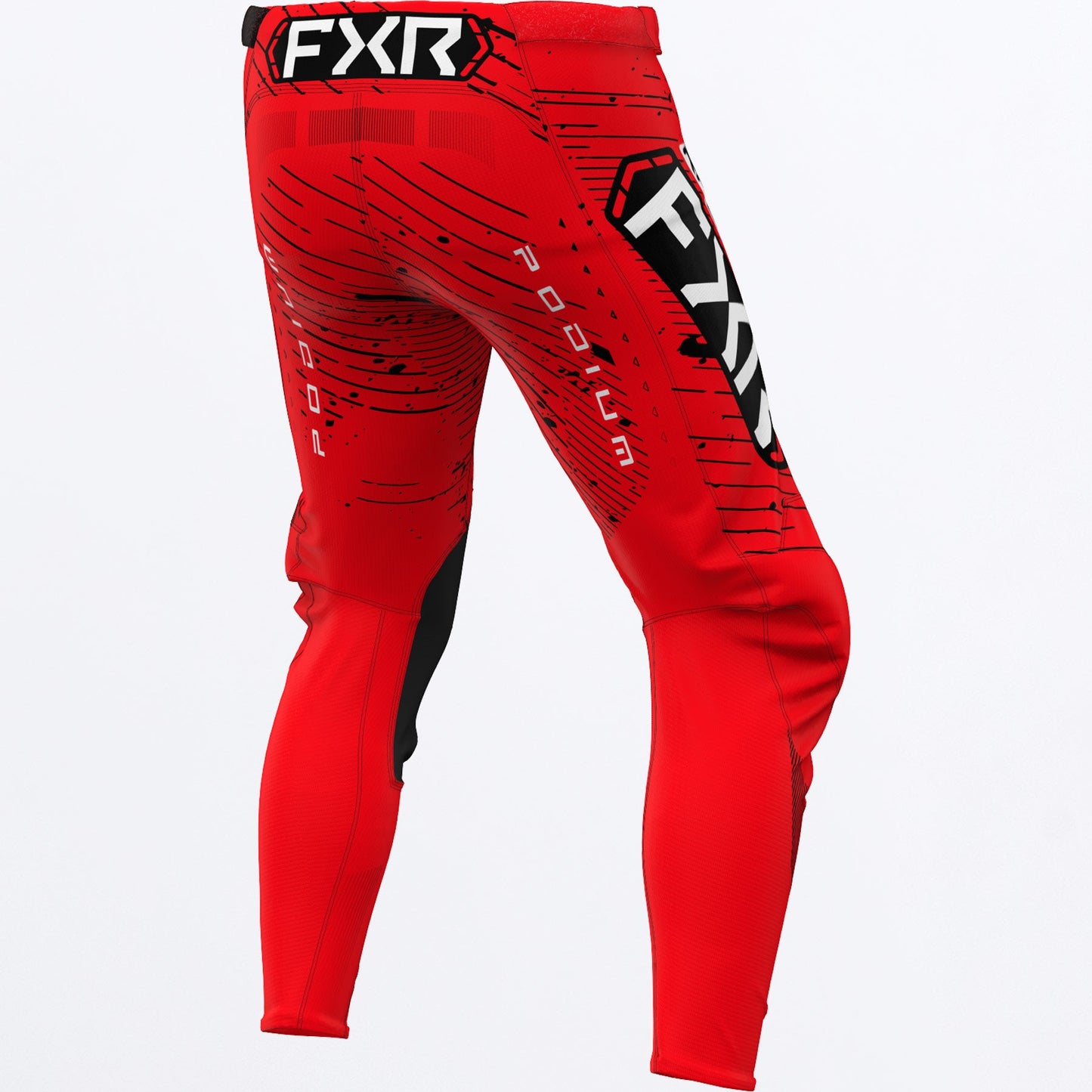 Youth Podium MX Pant