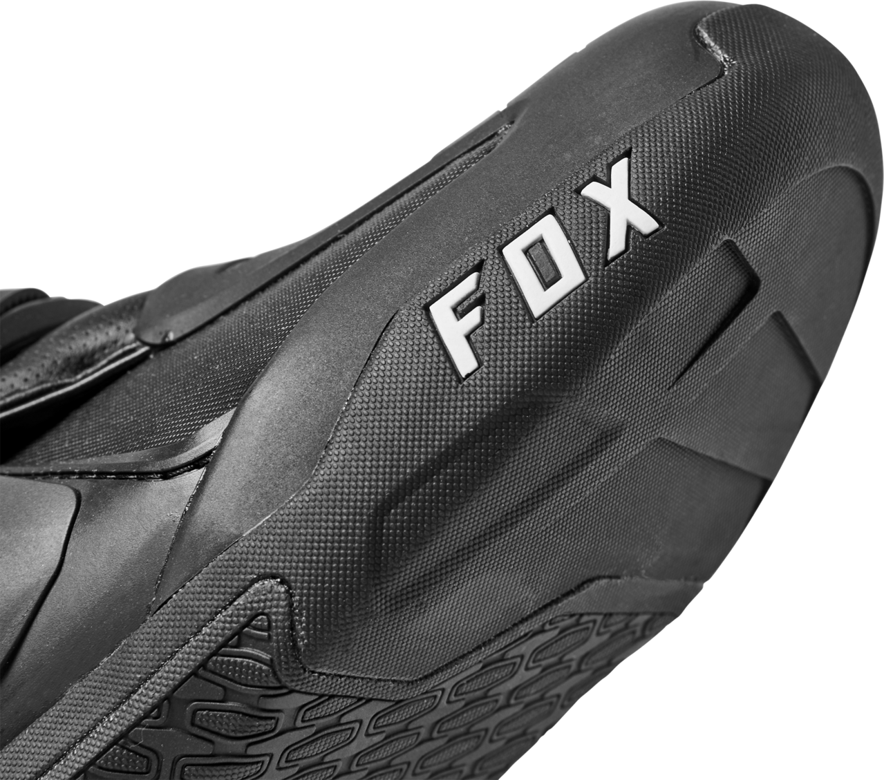 Motion Boots