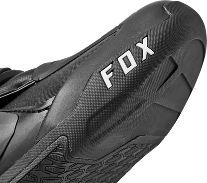 Motion Boots