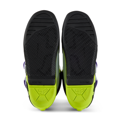 Comp Boots