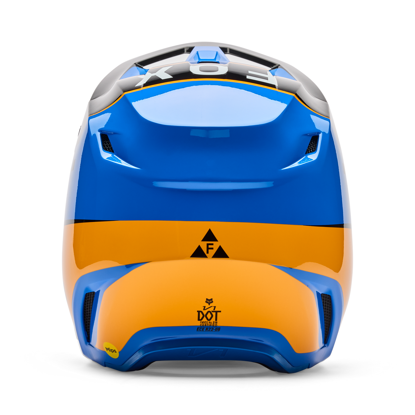 V1 Collect Helmet