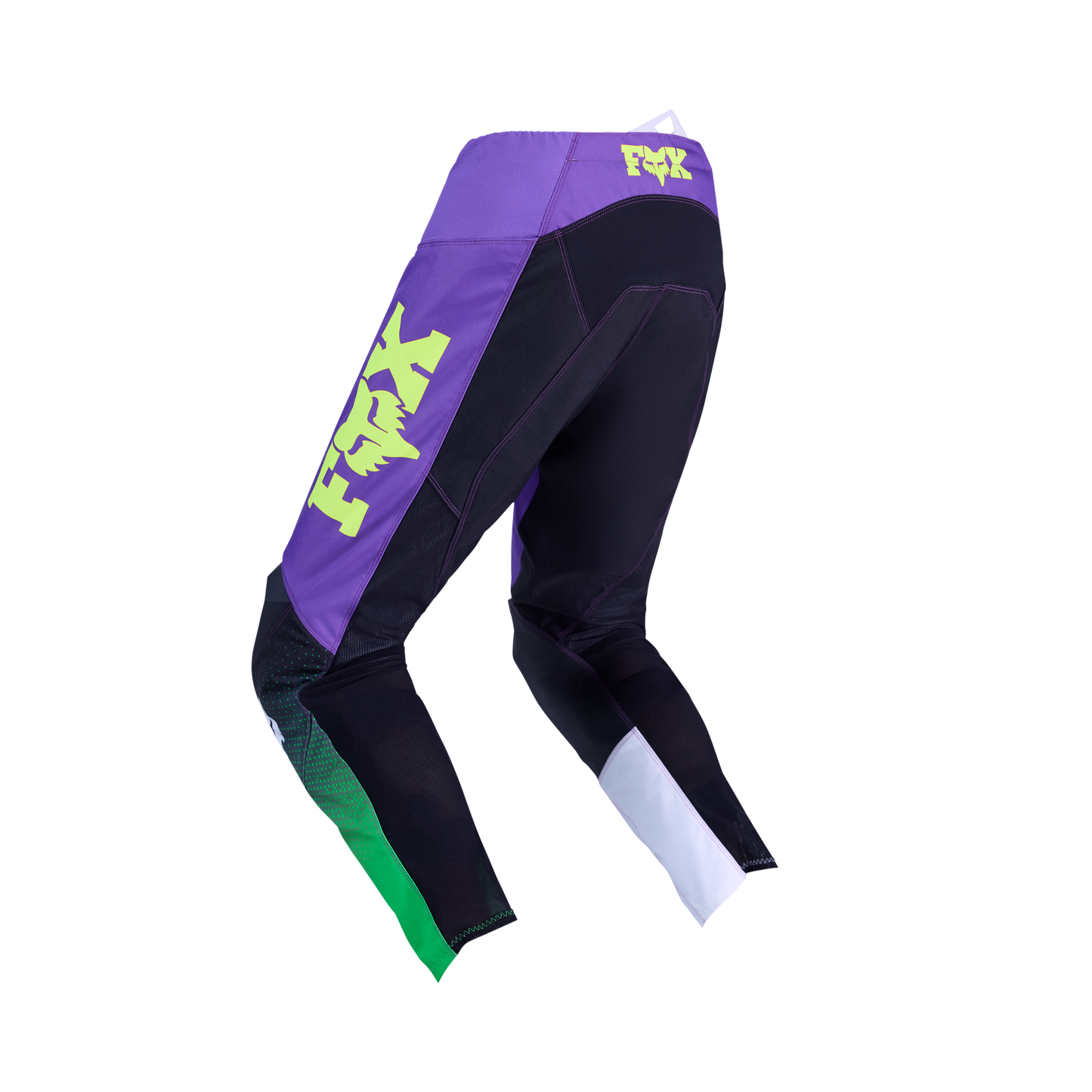 180 Kawasaki Pants