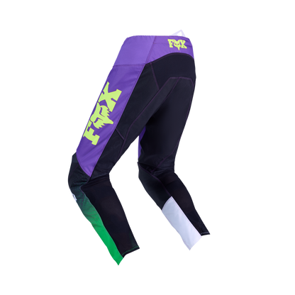 180 Kawasaki Pants