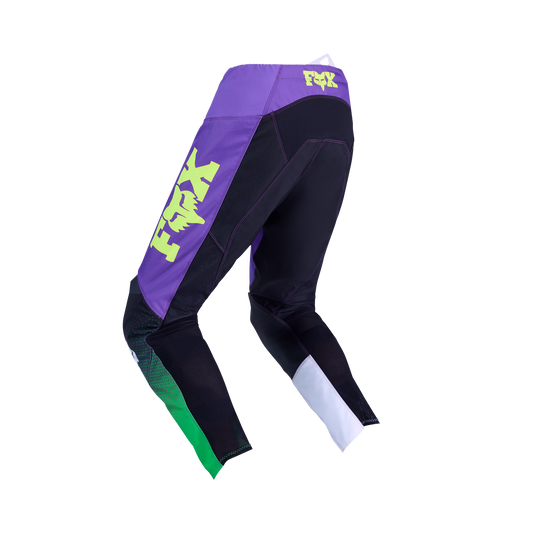 180 Kawasaki Pants