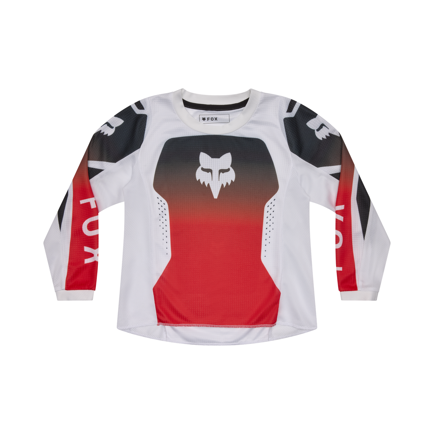 Kids 180 Shield Jersey