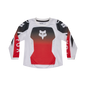 Kids 180 Shield Jersey
