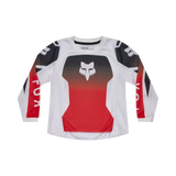 Kids 180 Shield Jersey