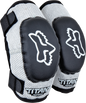 Peewee Titan Elbow Guard M/L