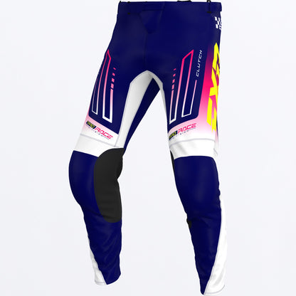 Clutch MX Pant