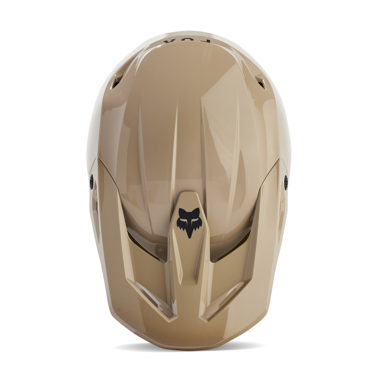 V1 Solid Helmet