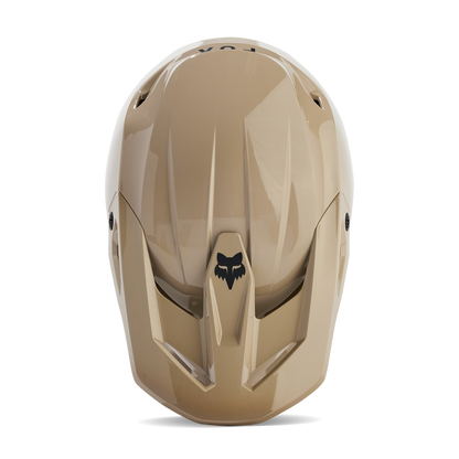 V1 Solid Helmet