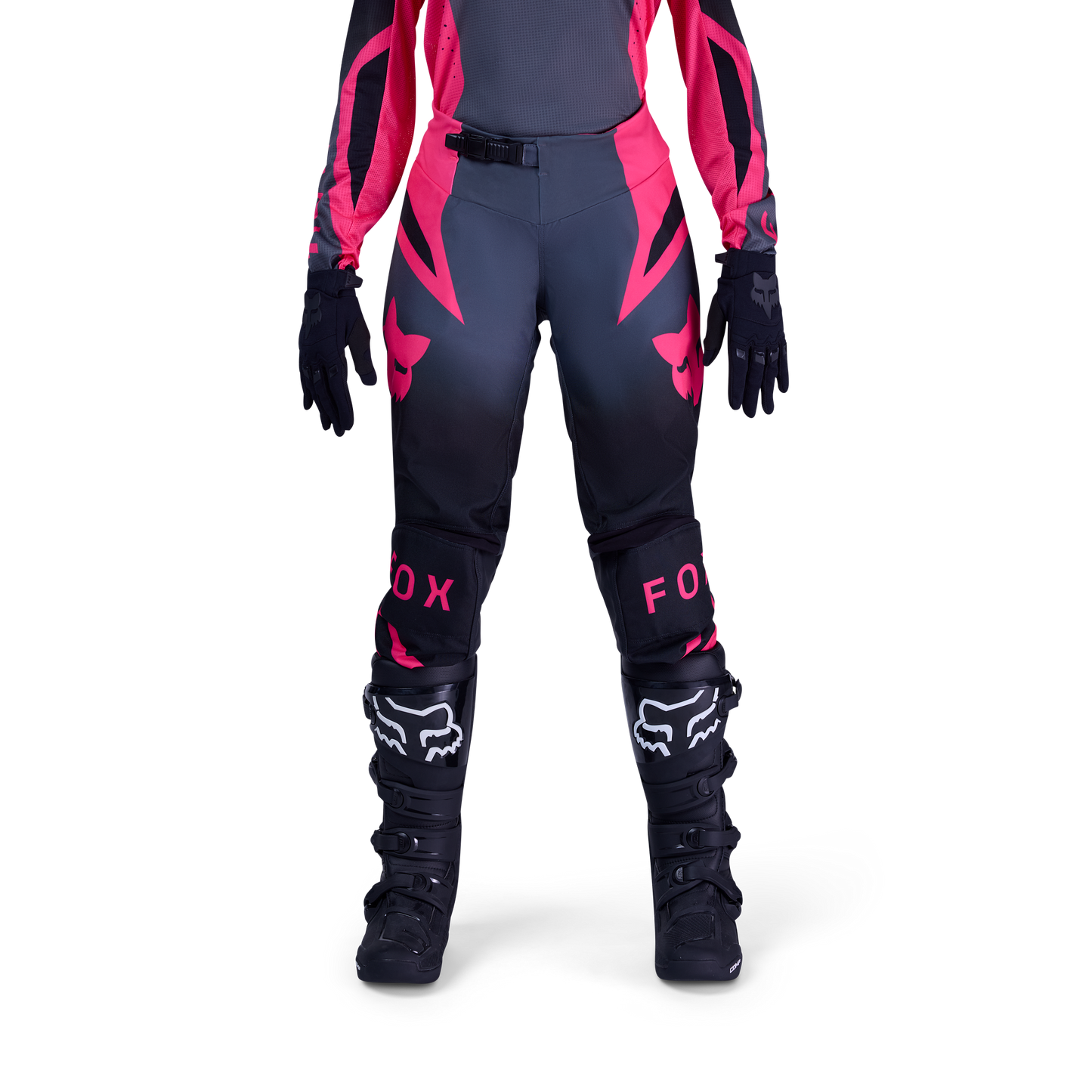 Womens 180 Shield Pants