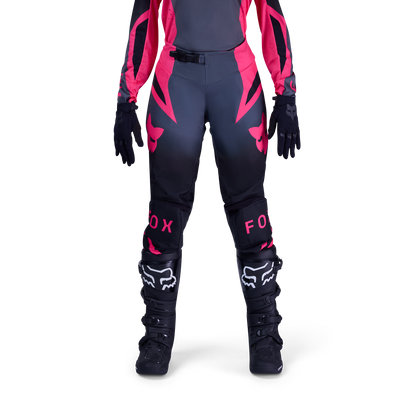 Womens 180 Shield Pants
