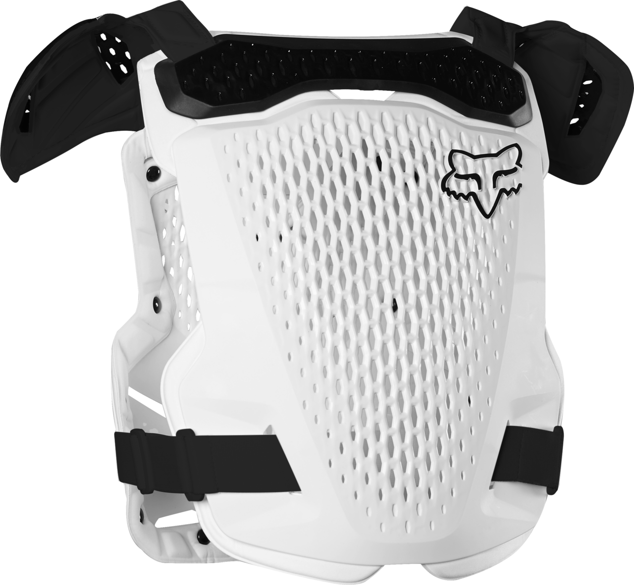 Youth R3 Chest Guard