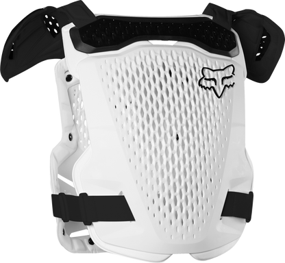 Youth R3 Chest Guard