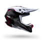 V3 RS Tactile Helmet