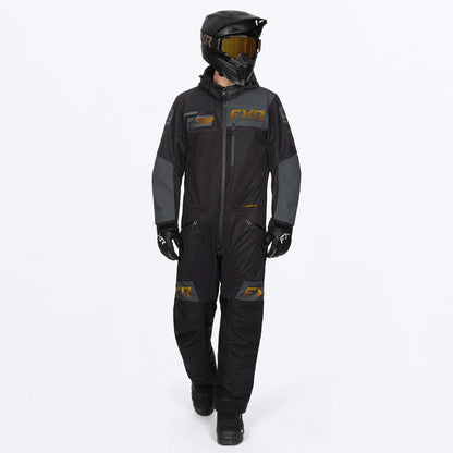 Men's Revo Lite Monosuit