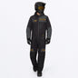 Men's Revo Lite Monosuit