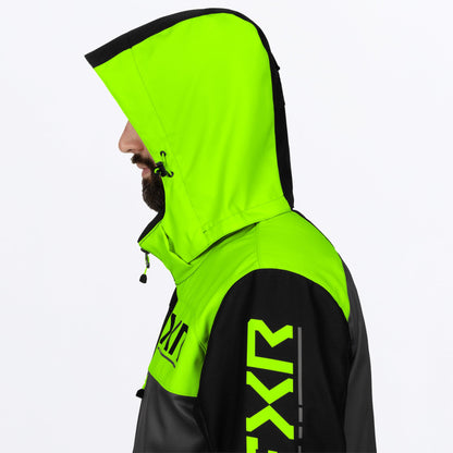Men's Revo Lite Monosuit