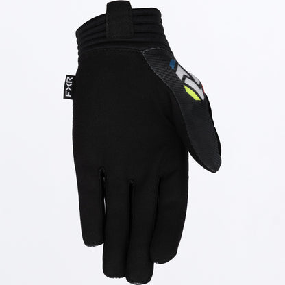 Apex MX Glove