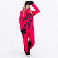 Women's Cold Cross CX Lite Monosuit
