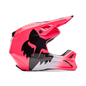 Youth V1 Shield Helmet