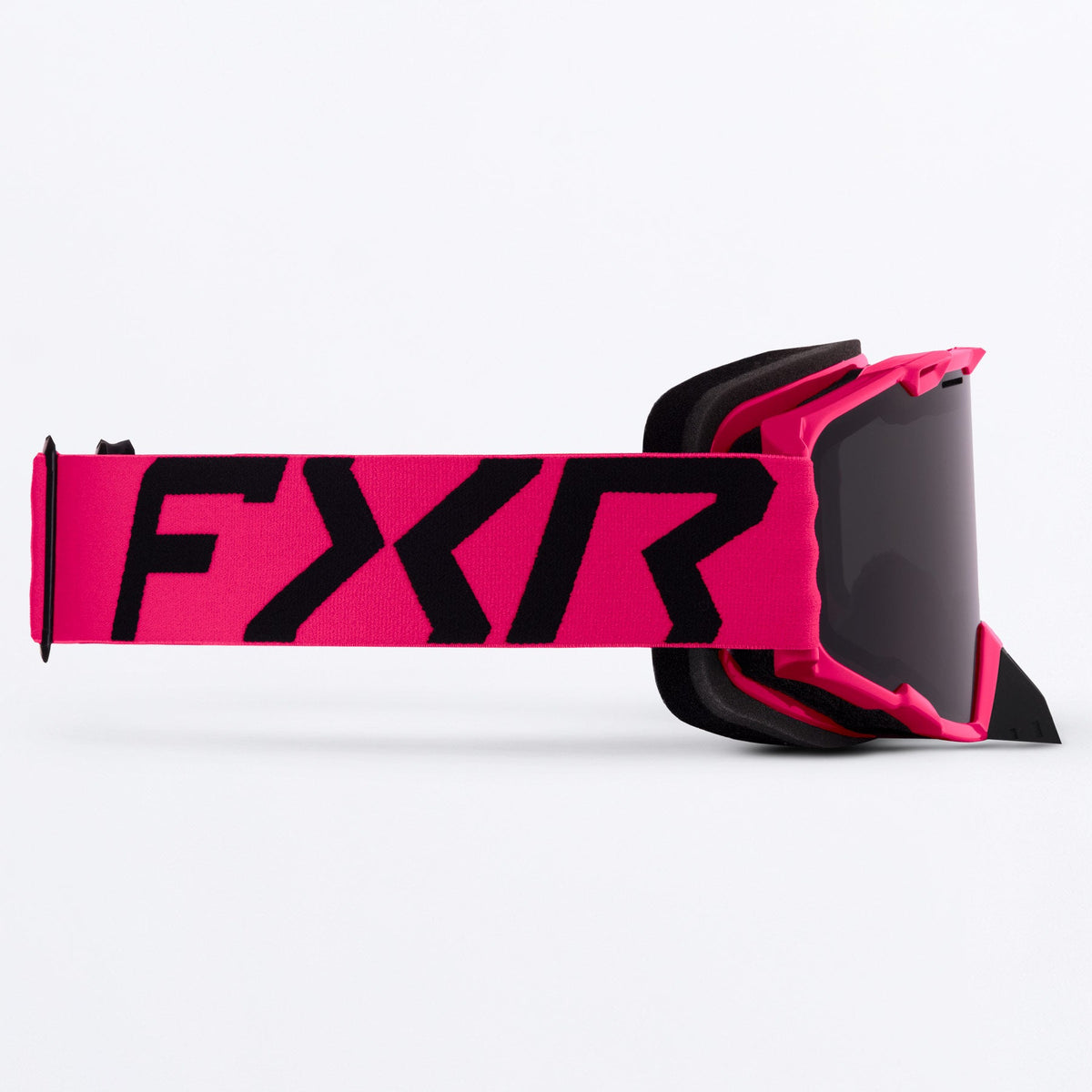 Maverick Prime Goggle