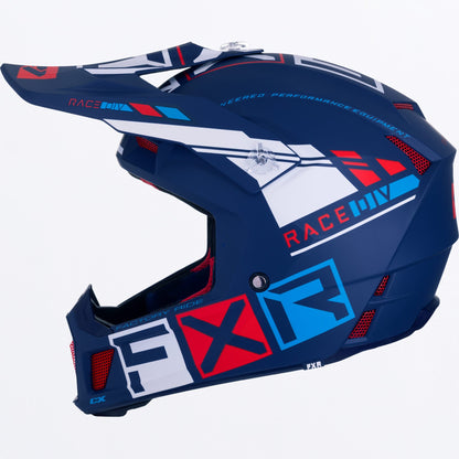 Clutch CX Pro MIPS Helmet