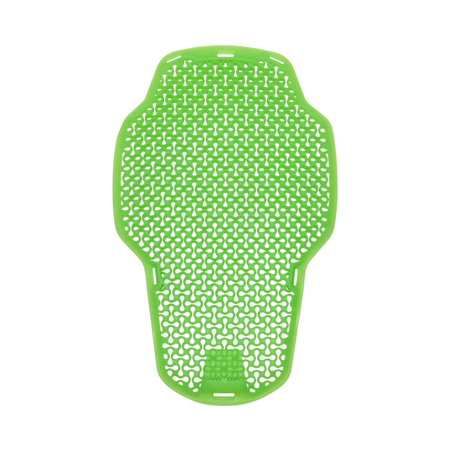 Airframe Chest Guard