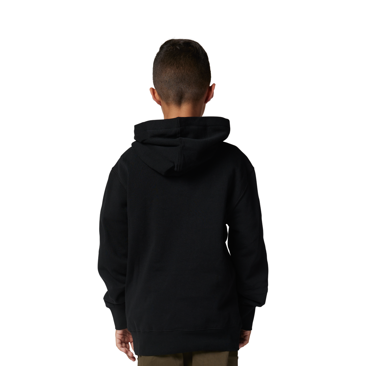 Youth Absolute Pullover Hoodie