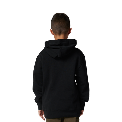 Youth Absolute Pullover Hoodie