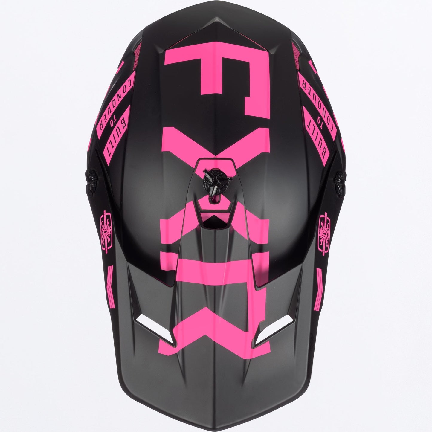 Clutch Gladiator Helmet