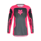 Youth Girls 180 Shield Jersey