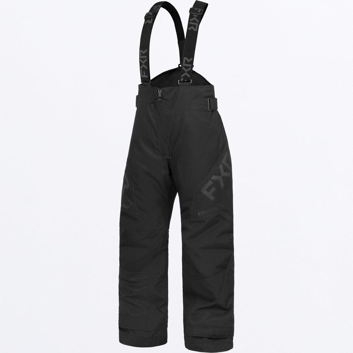 Youth Clutch Pant
