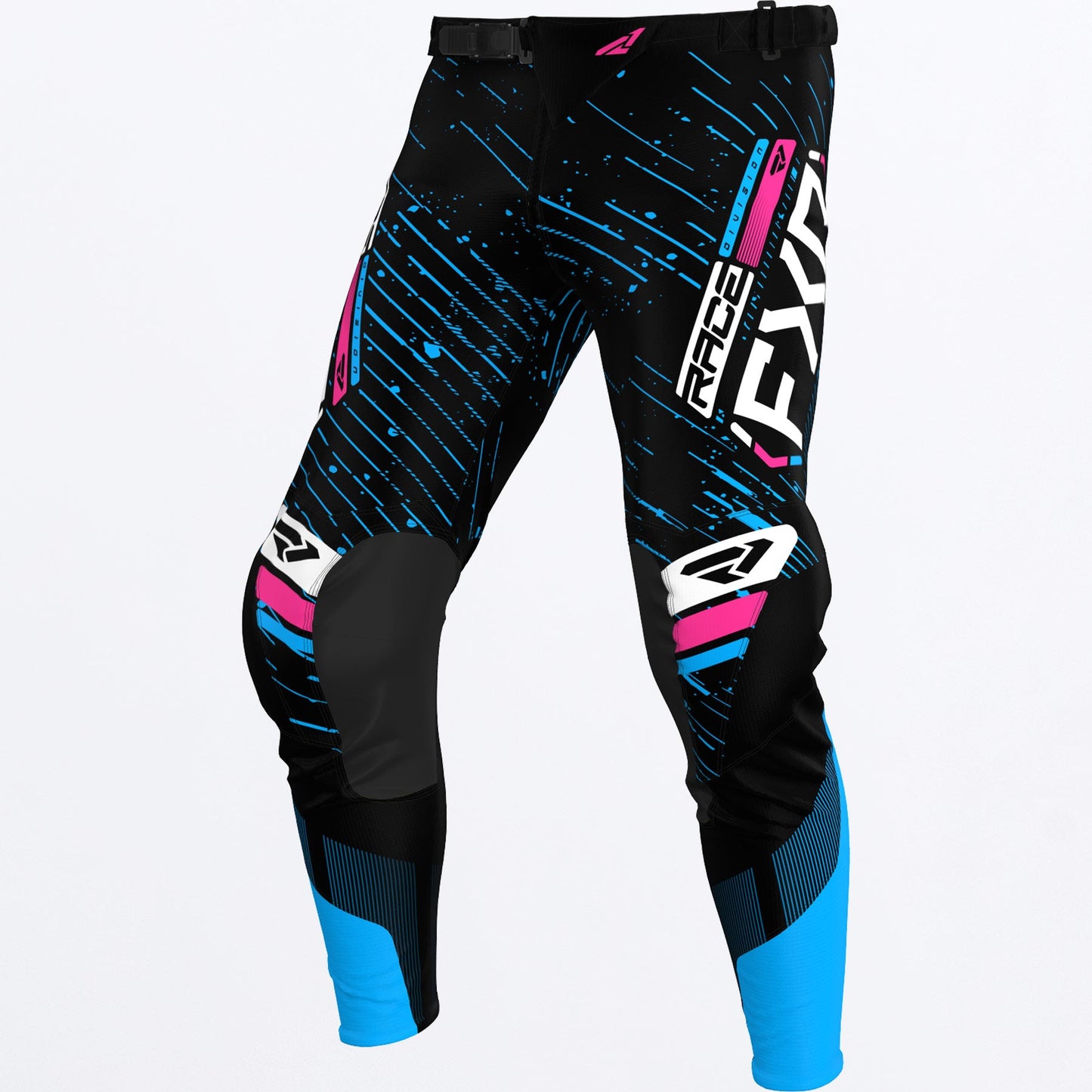 Youth Podium MX Pant