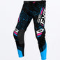 Youth Podium MX Pant