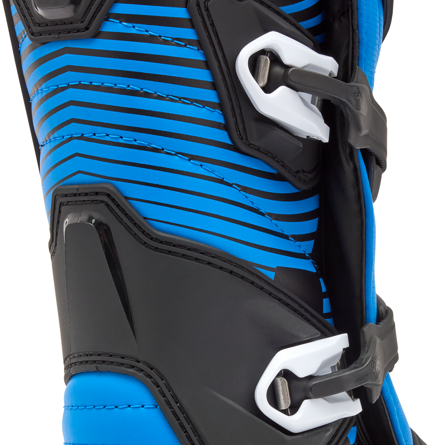 Comp Boots