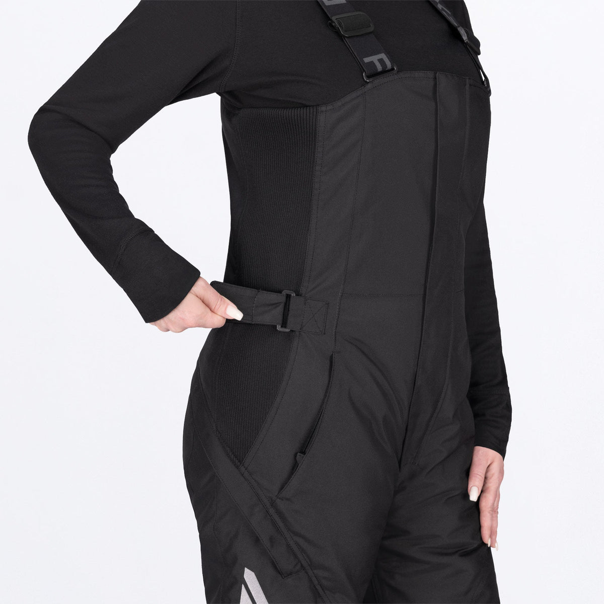 Women's Sugar FX Bib Pant