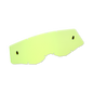 Youth Main Lexan™ Mirror Lens