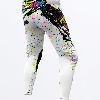 Youth Podium MX Pant