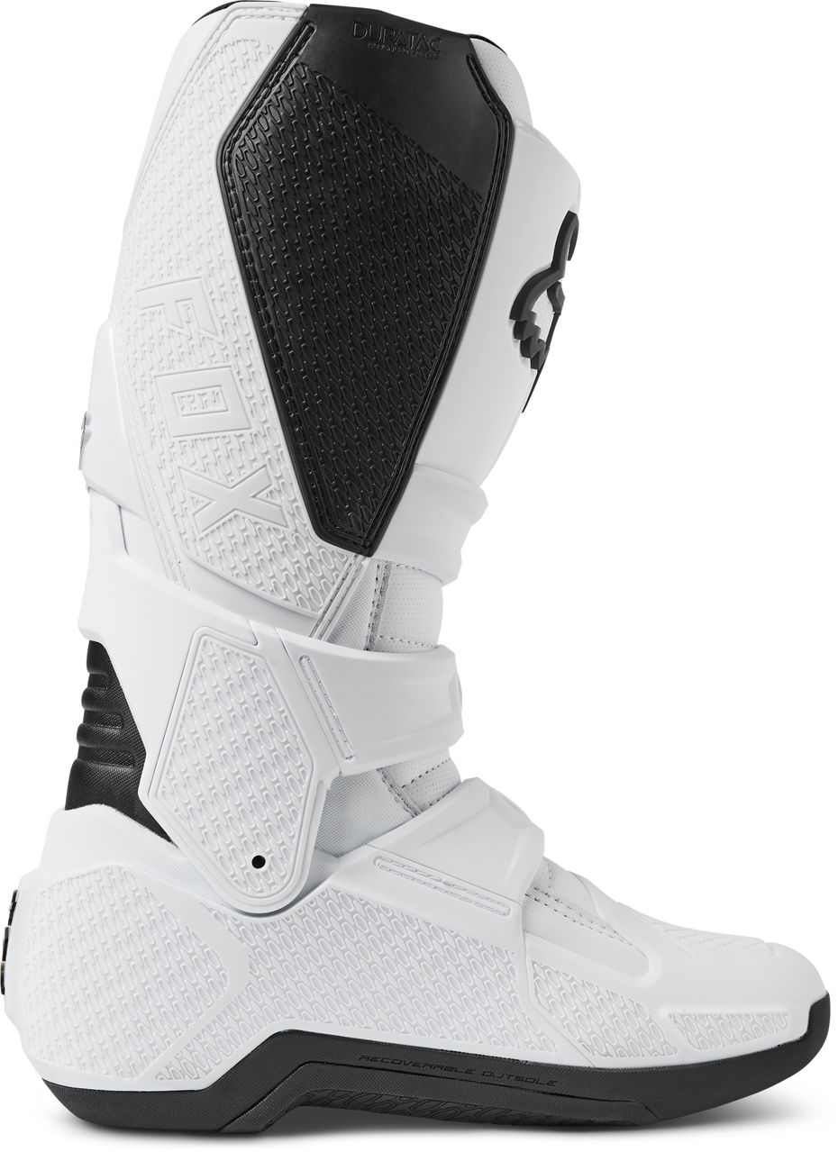 Motion Boots