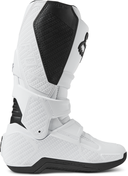 Motion Boots