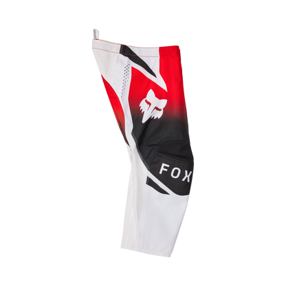 Kids 180 Shield Pants