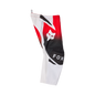 Kids 180 Shield Pants