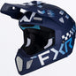 Clutch Gladiator Helmet