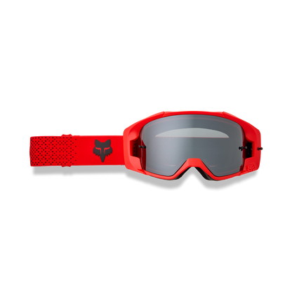 Vue Core Mirrored Lens Goggles