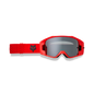 Vue Core Mirrored Lens Goggles