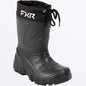 Youth Svalbard Boot