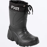 Youth Svalbard Boot