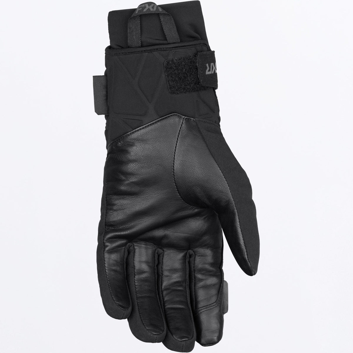 Men's Attack Pro Insulated Glove